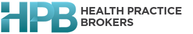 HPB Health Practice Brokers