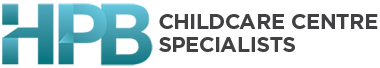 HPB Childcare Centre Specialist