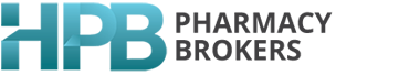 HPB Pharmacy Brokers